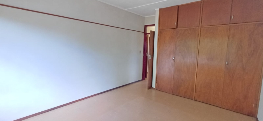 1 Bedroom Property for Sale in Bethlehem Free State